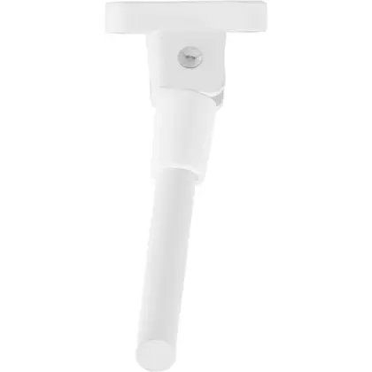 Seisontatuki valkoinen – Xiaomi yms.