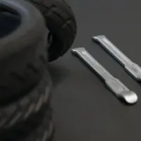 Milloin renkaat täytyy vaihtaa?