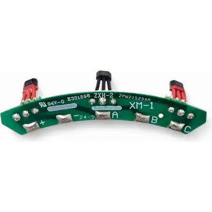 Moottorin Hall-anturit – 10″ E-GO yms