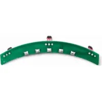 Moottorin Hall-anturit – 8″ E-GO yms