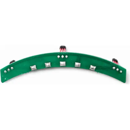 Moottorin Hall-anturit – 8″ E-GO yms