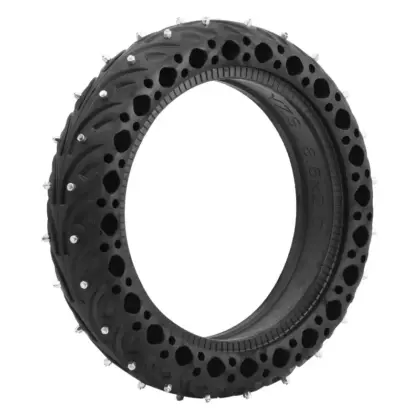 Nastarengas 8,5×2" (50-152) - Xiaomi, E-Way yms.