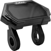 Näyttö - KuKirin G2 Master B-versio
