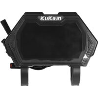 Näyttö - KuKirin G2 Master C-versio