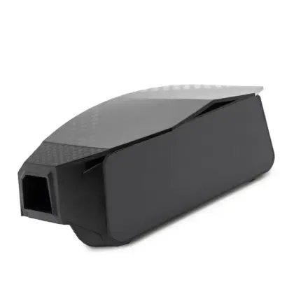 Näyttö - KuKirin G2, G3