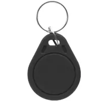 NFC-avain