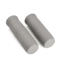 Ninebot MAX kahvakumit