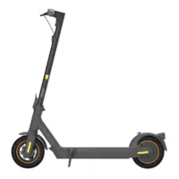 Ninebot MAX G30E II