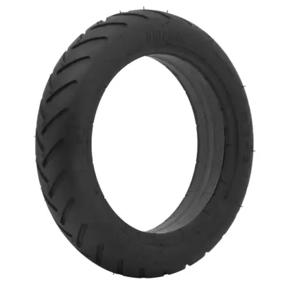 Ninebot E22 / E25 / E45 rengas 9×2" (50-152)