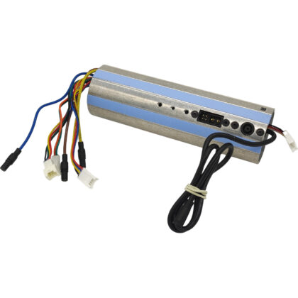 Ninebot E25 / E45 kontrolleri