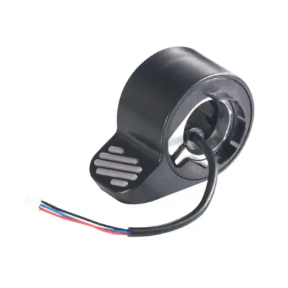 Ninebot ES1, ES2 ja ES4 jarruvipu