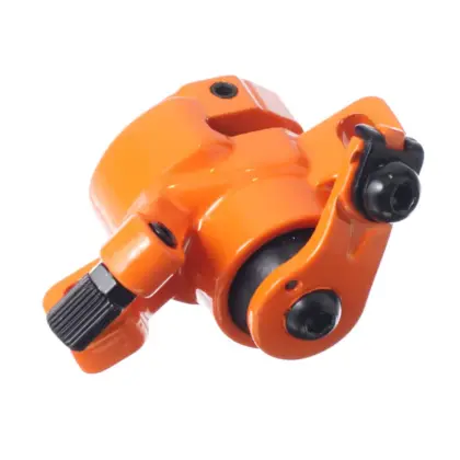 ninebot f-sarja jarrusatula