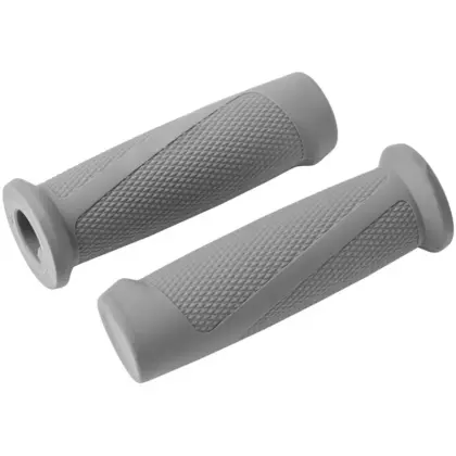 Ninebot F25 / F30 / F40 kahvakumit