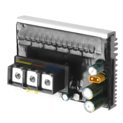 Kontrolleri - Ninebot F65