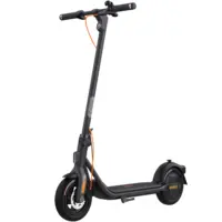 Ninebot KickScooter F2 Plus E sähköpotkulauta
