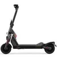 Ninebot by Segway KickScooter GT1E sähköpotkulauta