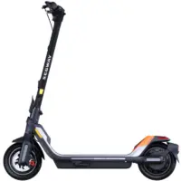 Ninebot by Segway KickScooter P65E sähköpotkulauta