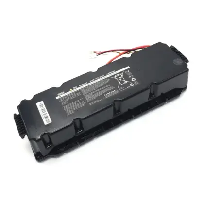 Ninebot MAX G30 / G30E II / G30D akku