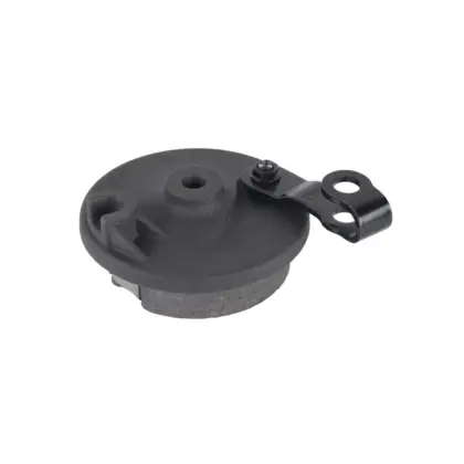 Ninebot MAX G30 / G30E II jarrukenkäasetelma