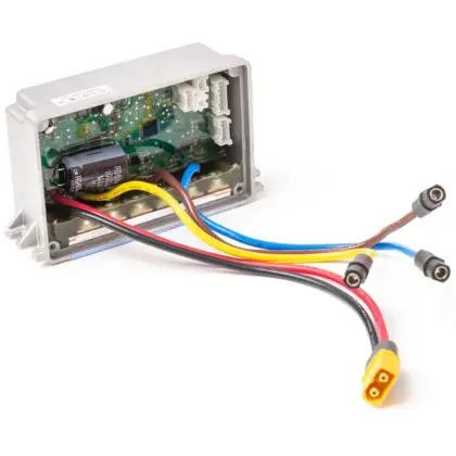 Ninebot MAX G30 / G30E II kontrolleripiiri