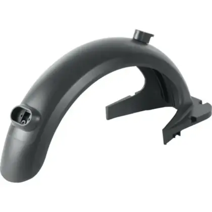 Ninebot MAX G30 takalokasuoja