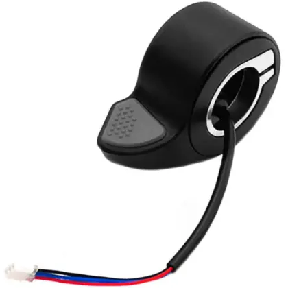 Ninebot MAX G30D jarruvipu