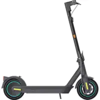 Ninebot MAX G30D sähköpotkulauta