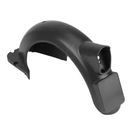 Ninebot MAX G30D / G30E II takalokasuoja