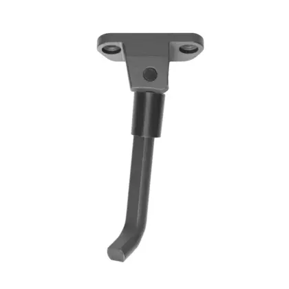 Ninebot MAX sivujalka/seisontatuki