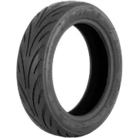 Ninebot rengas pistosuojageelillä 10×2,5″ (60-165)