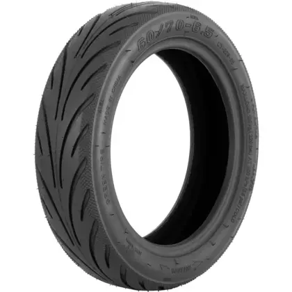 Ninebot rengas pistosuojageelillä 10×2,5″ (60-165)