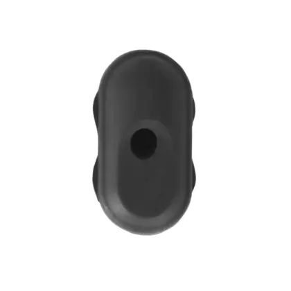 Ninebot MAX läpivientikumi 1 reiällä