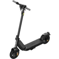 NIU KQi1 Pro harmaa sähköpotkulauta