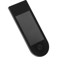Nopeusnäytön lasi - Xiaomi 4 Lite 2nd Gen