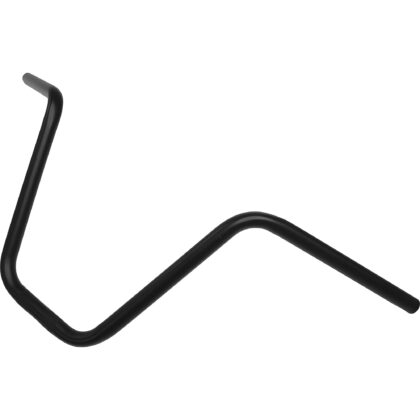 Ohjaustanko - Kontio Kruiser yms.