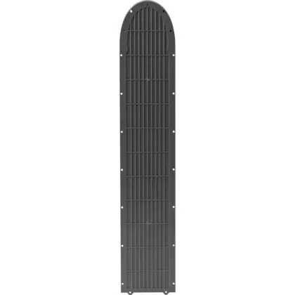 Pohjalevy – Xiaomi PRO / PRO 2