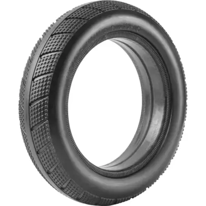 Puhkeamaton rengas 8,5x2" (50-134)