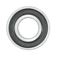 pyörän laakeri 6003