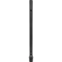 Pystyputki ja taittomekanismi – Niu KQi1 Pro