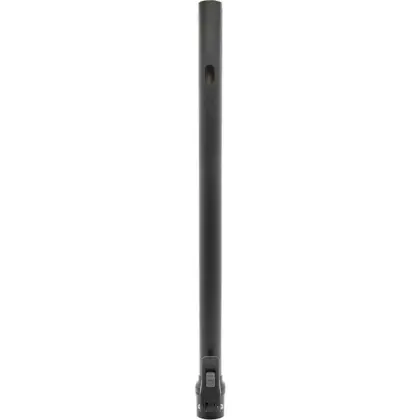 Pystyputki ja taittomekanismi – Niu KQi1 Pro