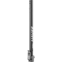 Pystyputki Navee ST3 / ST3 Pro