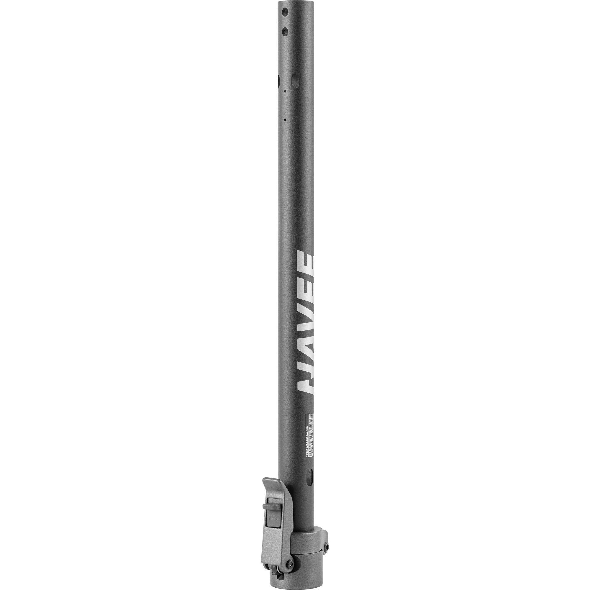 Pystyputki Navee ST3 / ST3 Pro