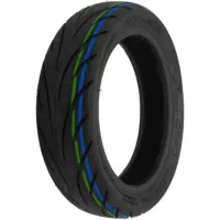 Rengas 10,5×2,5" (10.5x2.50-7) CST - Niu KQi300