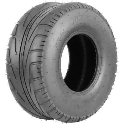 Rengas 205/60-8 (18×8.00-8″) Fat Scooter – Kontio yms.
