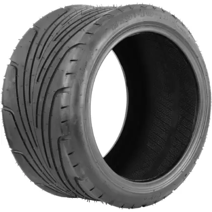 Rengas 215/40-12 Fat Scooter – E-Go, Kontio yms.