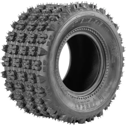 Rengas 220/55-8 (18×9,5") Fat Scooter Offroad - Kontio yms.