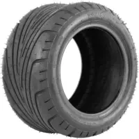 Rengas 225/40-10 – Sähköskootterit, E-Go, Scogo yms.