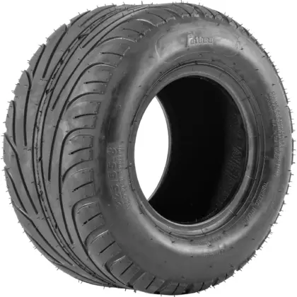 Rengas 225/55-8 (18×9,5″) Fat Scooter – Kontio, EVX yms.
