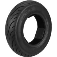 Rengas 3.50-8" CST - Honda Monkey, Suzuki PV yms