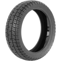Rengas pistosuojageelillä 10,5×2,75″ – Segway P100 / P65